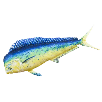 plyšák Gaby Zlak nachový plyšový 112 cm