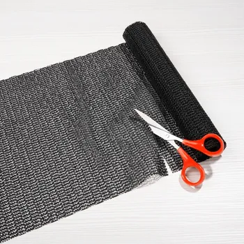 Protiskluzová podložka Protiskluzová podložka