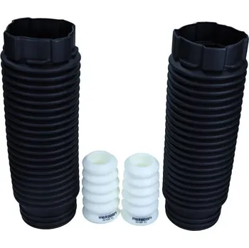 Ochranná sada proti prachu, tlumič pérování MAXGEAR 72-7297