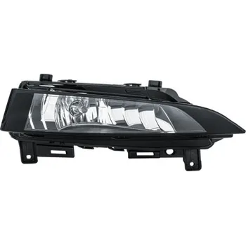 Mlhový světlomet Mlhovka HELLA 1ND 013 961-021