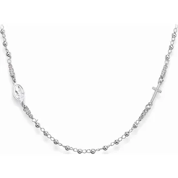 Náhrdelník AMEN CROB3