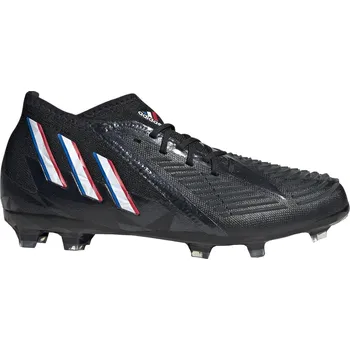 Kopačky Kopačky adidas PREDATOR EDGE.1 FG J gw2362 Velikost 28 EU | 10k UK | 10,5C US | 16,5 CM
