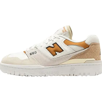 Dámské tenisky Dámské tenisky New Balance BBW550 EUR 37 663867