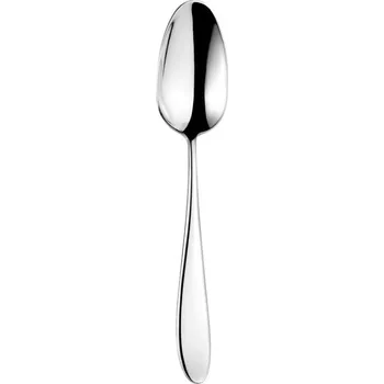 Příbor Eternum, Anzo Lžička čajová 14,7 cm, ET-1820-3