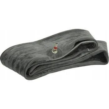 Duše DUNLOP DET19 STD120