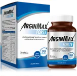 ArginMax Forte pro muže 90 tob.