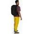 turistický batoh Osprey Talon 22 l