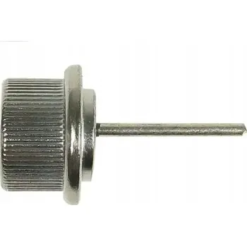 Alternátor DIODA ALTERNÁTORU AS-PL