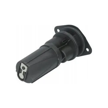 Klimatizace automobilu ODLUČOVAČ OLEJE coupe Seat