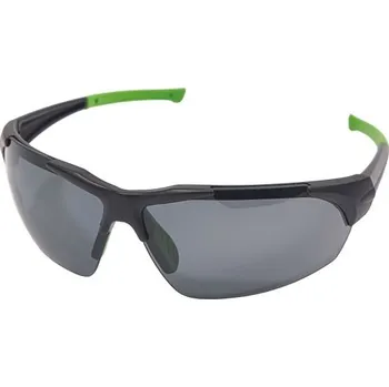 ochranné brýle Jaan Lih Optical Co., Ltd | HALTON IS brýle AS - šedá / - / uni / šedá