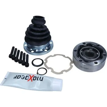 Hřídel nápravy Sada kloubů, hnací hřídel MAXGEAR 49-2777