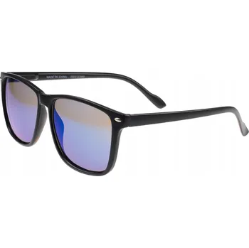 Sluneční brýle polarizační Men/Z130CP/P