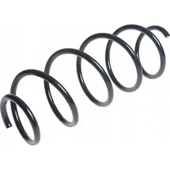 Lesjofors 4056887 Pružina zavěšení