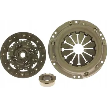 Spojková sada Sady spojek STARLINE SL 3DS1076