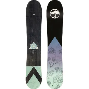 Snowboard Snowboard ARBOR VEDA CAMBER 22/23