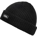 Horsefeathers Gaine Beanie černá - 10 % pro přihlášené BFEXTRA10