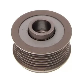 Předstihová spojka MAXGEAR 30-0315