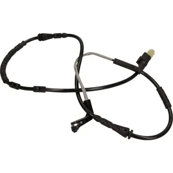 Brzdový systém Výstražný kontakt, opotřebení obložení MAXGEAR 23-0072