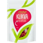 iPlody Klikva velkoplodá - brusinky 100g