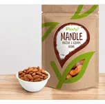 iPlody Mandle uzené 200 g