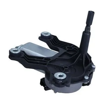 Autoelektrika Motor stěračů MAXGEAR 57-0231