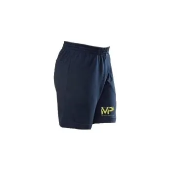 Chlapecké kraťasy Aqua Sphere - Michael Phelps Dětské kraťasy SHORTS Michael Phelps Velikost: 12-14 roků CL15614Y