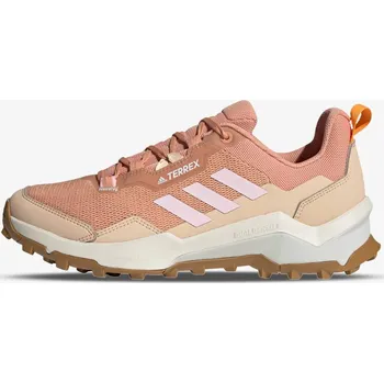Dámské tenisky adidas TERREX AX4 W EUR 37 1/3