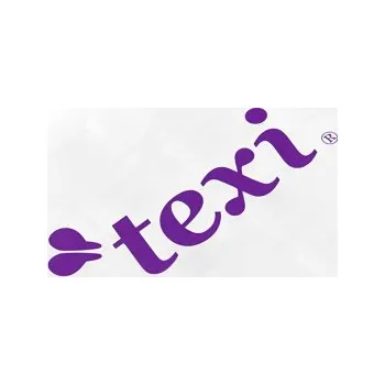 Organizér galanterie Krabička na cívky TEXI 4033