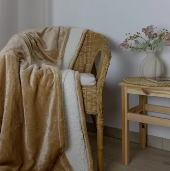 deka Deka beránek č. 10