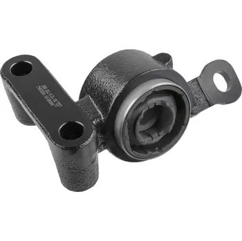 Uložení, řídicí mechanismus LEMFÖRDER 44540 01