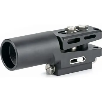 Cestovní adaptér Front Tow Hook Adapter for Speed Rail Car Mounting Kit