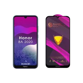 3D Ochranné tvrzené sklo na Honor 8A 2020