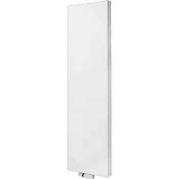 Radiátor Radiátor deskový Stelrad VERTEX PLAN 22 (H1800×500 mm)