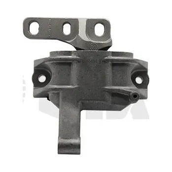 Zavěšení motoru Zavěšení motoru VIKA 41991434501