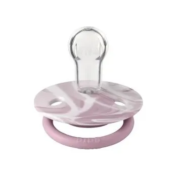 Příslušenství k odsávačce mléka 1010294 SM.SIL.HEATHER WHITE 0-36 DE LUX