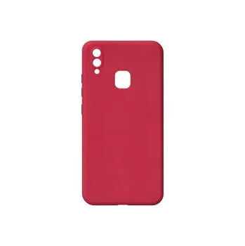 Kryt červený na Vivo Y93