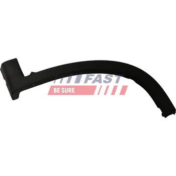 Blatník karosérie Rozšíření, blatník FAST FT90772