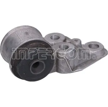 Zavěšení kol Zavěšení, tělo nápravy ORIGINAL IMPERIUM 32438