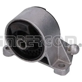 Zavěšení motoru Zavěšení motoru ORIGINAL IMPERIUM 36168