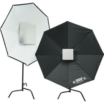 Fotoateliérová technika LightBridge Snapbridge 5ft