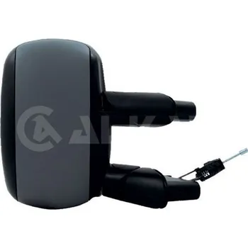 Auto zrcátko Vnější zpětné zrcátko ALKAR 9265930