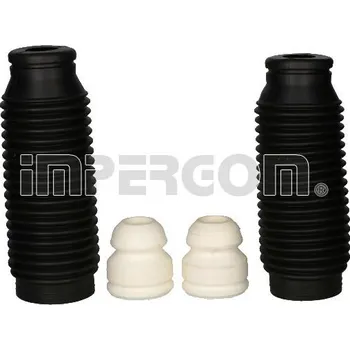 Ochranná sada proti prachu, tlumič pérování ORIGINAL IMPERIUM 51159