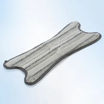 nahárada k mopu 2 náhradní návleky X-Pad 2ks