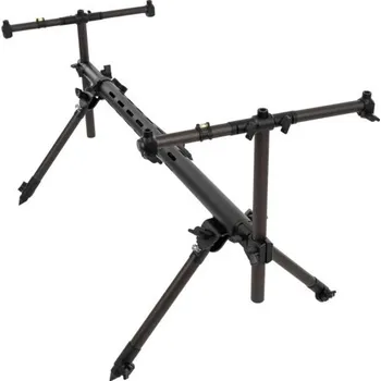 Fencl Rodpod Xtreme 3 pruty