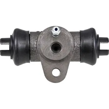 Brzdový válec Válec kolové brzdy A.B.S. 2741