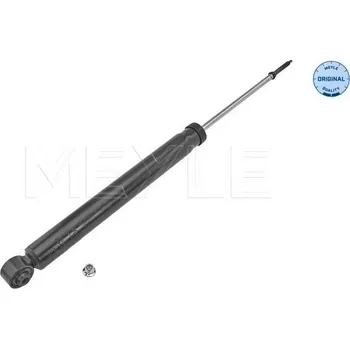 Tlumič pérování MEYLE 36-26 725 0013