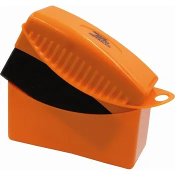 Moje Auto 19-635 Aplikátor na pneumatiky