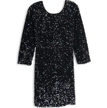 Dámské oblečení GATE Dámské večerní šaty 36 625-1139/89