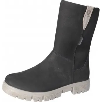 Dětská móda Ricosta 8000802-092 RIA, 38