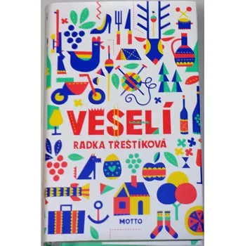 Třeštíková Radka - Veselí
